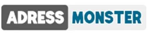 AdressMonster