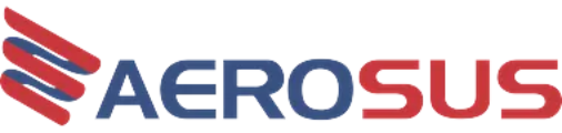 Aerosus