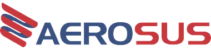 Aerosus
