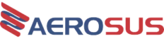 Aerosus