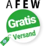 4,99€ afew-store Rabatt – Gratis Versand