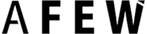 afew-store