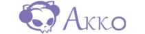 AKKO
