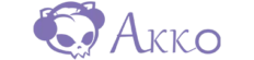 AKKO