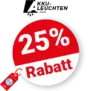 25% Akku-Leuchten Rabatt – Angebote