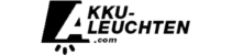Akku-Leuchten