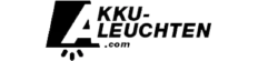 Akku-Leuchten