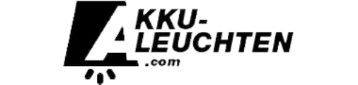 Akku-Leuchten