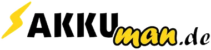 AKKUman