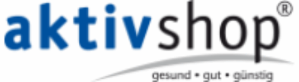 aktivshop