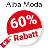 60% Alba Moda Rabatt – Sale