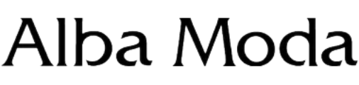 Alba Moda