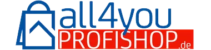 All4you Profishop