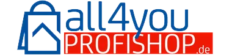 All4you Profishop