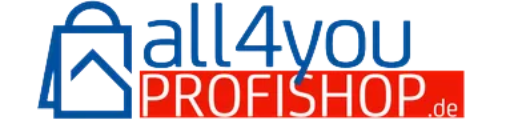 All4you Profishop