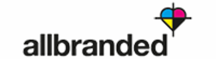 allbranded