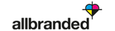 allbranded