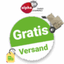 alphago Gutschein Gratis Versand