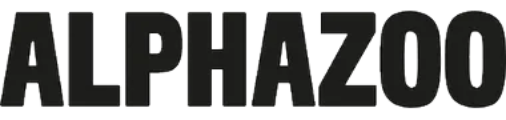 alphazoo