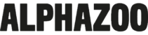 alphazoo
