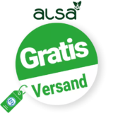 alsa-hundewelt Rabatt – Gratis Versand