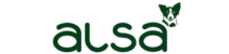 alsa-hundewelt