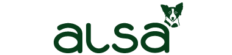 alsa-hundewelt