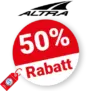 50% Altra Running Rabatt – Im Outlet