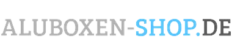 aluboxen-shop.de