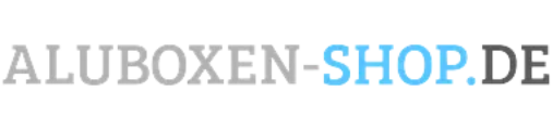 aluboxen-shop.de