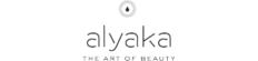 Alyaka