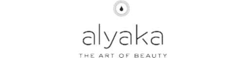 Alyaka