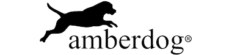 amberdog