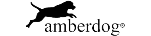 amberdog