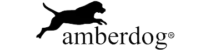 amberdog