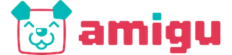 amigu