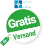 8€ Andreas-Apotheke Rabatt – Gratis Versand