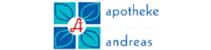Andreas-Apotheke