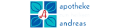 Andreas-Apotheke