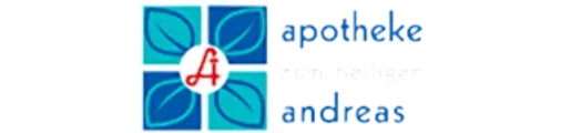 Andreas-Apotheke