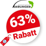 63% Angelwelt Gerlinger Rabatt – Auf Sets
