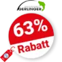 63% Angelwelt Gerlinger Rabatt – Auf Sets
