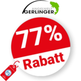 77% Angelwelt Gerlinger Rabatt – Sale
