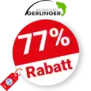 77% Angelwelt Gerlinger Rabatt – Sale