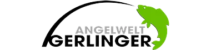 Angelwelt Gerlinger