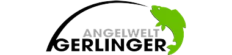 Angelwelt Gerlinger