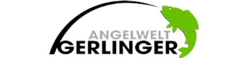 Angelwelt Gerlinger