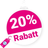 20% Annie Deluxe Gutschein – AUF ALLES