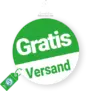 3,90€ Annie Deluxe Rabatt – Gratis Versand