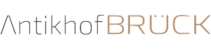 Antikhof Brück